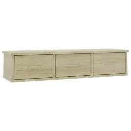 vidaxl-polka-scienna-z-szufladami-dab-sonoma-88x26x185-cm