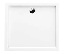schedpol-brodzik-akrylowy-competia-z-podbudowa-stabilsound-plus-80x100x14cm