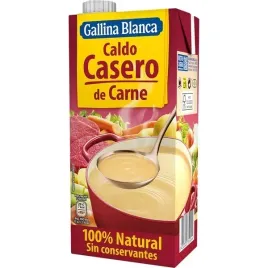 rosol-wolowy-hiszpanski-100percent-naturlany-domowy-caldo-casero-de-carne-1l