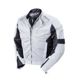 probiker-pr-16-kurtka-motocyklowa-miejska-meska-s