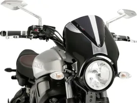 puig-szyba-naked-yamaha-xsr700-mocno-ciemna