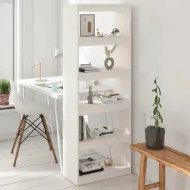 vidaxl-regal-na-ksiazki-przegroda-bialy-60x30x1675-cm-sosnowy