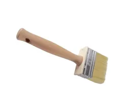 pedzel-tapetowy-lawkowiec-tapeciak-70-mm-pedzel-tapeciak-70x30mm