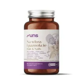 uns-na-wlosy-i-paznokcie-hair-and-nails-60-vege-kaps