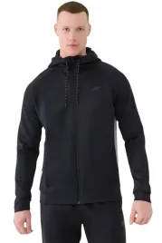 sportowa-meska-bluza-4f-treningowa-szybkoschnaca-r-xxl