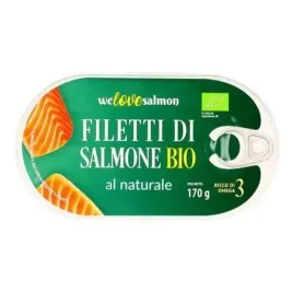 filet-z-lososia-w-zalewie-naturalnej-bio-170g-100g-or-we-love-salmon
