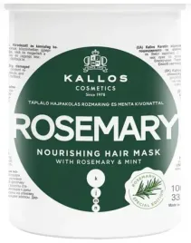 kallos-rosemary-nourishing-mask-1000-ml
