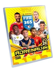 panini-fifa-365-adrenalyn-2026-album-duzy-klaser-na-540-karty-pilkarskie