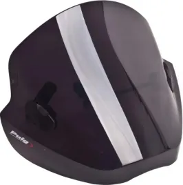 puig-szyba-motocyklowa-przyciemniana-naked-ciemna-turystyczna-uniwersalna