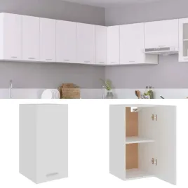 vidaxl-szafka-wiszaca-biala-295x31x60-cm-material-drewnopochodny