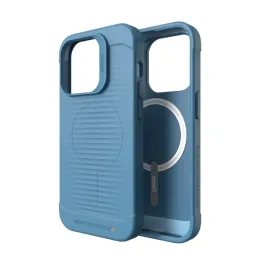 gear4-etui-obudowa-do-iphone-14-pro-magsafe