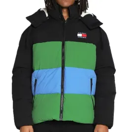 kurtka-meska-tommy-jeans-badge-dm0dm14391