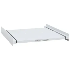 vidaxl-lacznik-pralki-i-suszarki-z-wyjmowana-polka