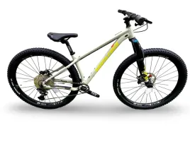 rower-mtb-santa-cruz-chameleon-7-1-rama-43-cm-kola-29-fox-34-sram-nx