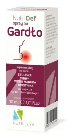nutrileya-nutridef-spray-na-gardlo-30-ml-stulisza-mirra-miod-manuka-rokitni
