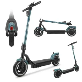 hulajnoga-elektryczna-soflow-so2-air-max-500w-20km-h-174-ah