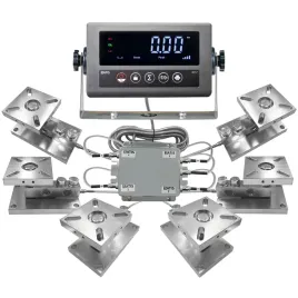 nierdzewna-waga-pod-mieszalnik-do-15t-zbiornik-silos-na-6-stop-solidna