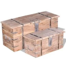 vidaxl-skrzynia-z-drewna-akacjowego-2-szt