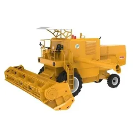 kombajn-bizon-z056-manualny-do-e243-1-16