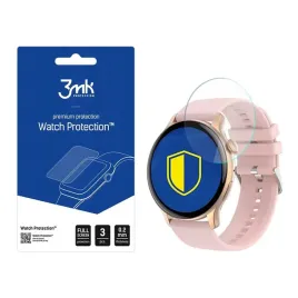folia-ochronna-3mk-arc-watch-protection-do-rubicon-rncf10