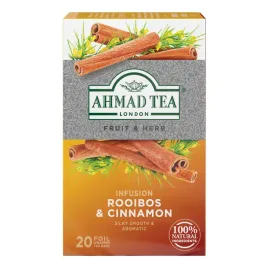 herbata-ahmad-fruitandherb-infusion-rooibosandcinnamon-20tb