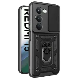 etui-pancerne-case-ring-obudowa-nakladka-futeral-do-xiaomi-redmi-15-4g-5g