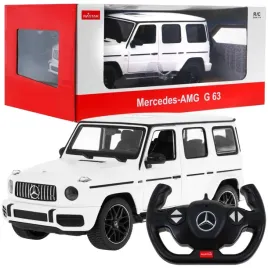 mercedes-amg-g63-bialy-rastar-1-14-zdalnie-sterowane-auto-pilot-24-ghz