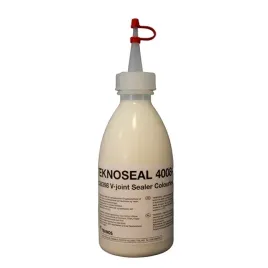 teknoseal-4008-00-v-joint-bezbarwny-250ml-teknos
