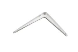 katownik-pod-polke-300x350mm-bialy-wspornik-pod-polke