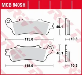 trw-zf-klocki-hamulcowe-kh261-sinter-street-honda-gl-1800-gold-wing-01-17