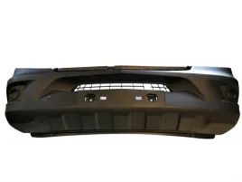 zderzak-mercedes-sprinter-06greater-906-przod-13greater