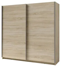 szafa-dwudrzwiowa-przesuwna-200-cm-do-sypialni-arlen-dab-sonoma