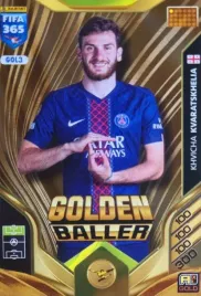 fifa-365-2026-golden-baller-gol3-khvicha-kvaratskhelia-psg