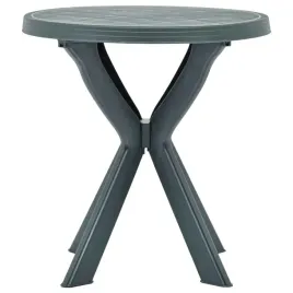 vidaxl-stolik-bistro-zielony-o70-cm-plastikowy