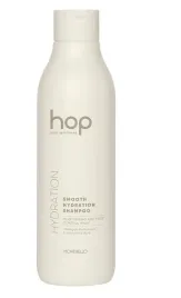 montibello-hop-smooth-hydration-szampon-1000-ml