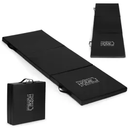 materac-gimnastyczny-czarny-do-cwiczen-fitness-182x60-cm