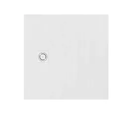 roca-brodzik-magma-prostokatny-stonex-90x90-niski-syfon-oslona-w-kolorze