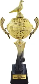 piekny-zloto-czarny-puchar-loty-golebi-pocztowych-pzhgp-47cm-grawer-gratis
