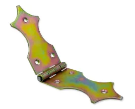 zawias-budowlany-ozdobny-50x200mm