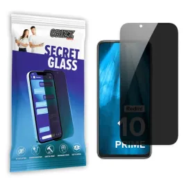 szklo-prywatyzujace-grizzglass-secretglass-do-xiaomi-redmi-10-prime-2022