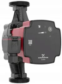 grundfos-alpha1-25-60-180-pompa-obiegowa-9h-ac0-220-240v-przylacze-1-1-2