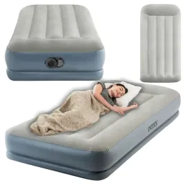 materac-dmuchany-191x99-cm-z-pompka-jednoosobowy-intex-64116nd