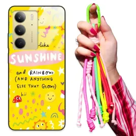 etui-do-realme-c75-case-glass-z-brelokiemor-neon-sznurkior-dziewczece-wzory