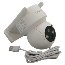 kamera-obrotowa-ip-wifi-zewnetrzna-fullhd-2k-1296p-cooau-dc-201