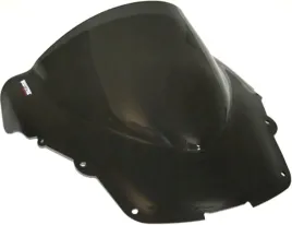 bodystyle-honda-cbr-1000xx-97-03-szyba-owiewka-mocno-przyciemniana