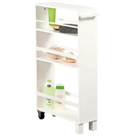 mobilny-waski-regal-trzy-poziomowy-50xh79cm-szafka-kuchenna-cargo-organizer