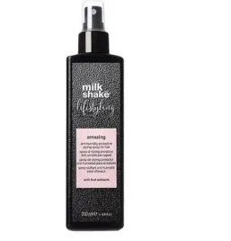 milk-shake-lifestyling-amazing-spray-200ml