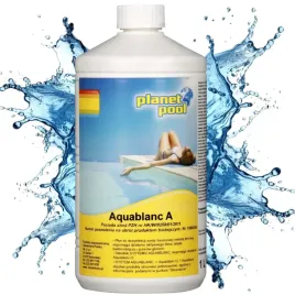 aquablanc-a-aktywny-tlen-w-plynie-dezynfekcja-wody-bez-chloru-chemia-basenu
