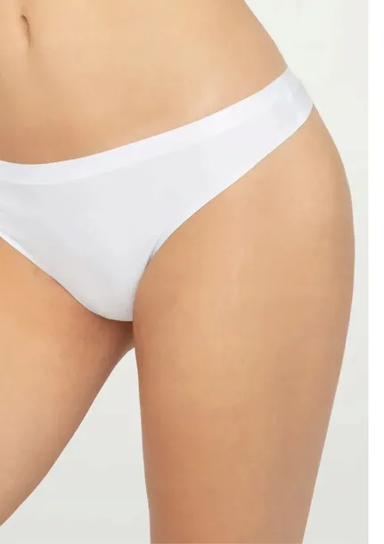 stringi-bezszwowe-gatta-string-ultra-comfort-r-s-biale-rozmiar-s