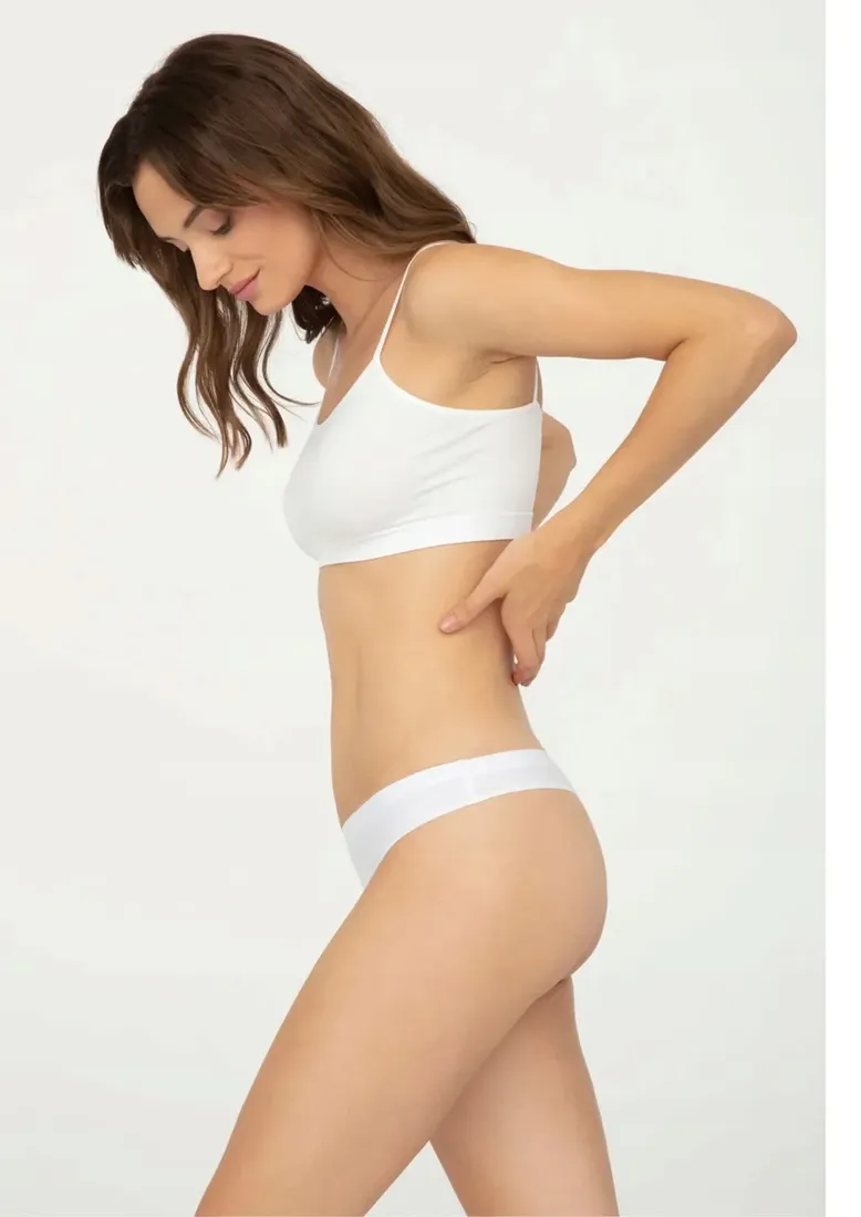 stringi-bezszwowe-gatta-string-ultra-comfort-r-s-biale-stan-nowy